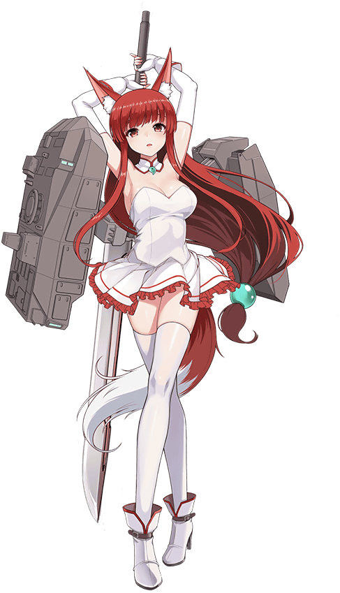 Type 10 MBT illustration